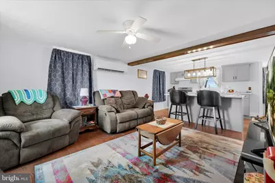 910 E Evergreen Road, Lebanon, PA 17042 - Photo 3