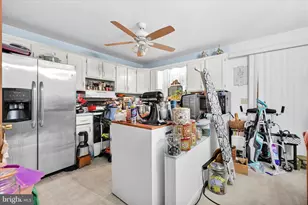 831-833 Hill St, Lebanon, PA 17046 - Photo 23