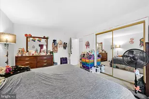 831-833 Hill St, Lebanon, PA 17046 - Photo 13
