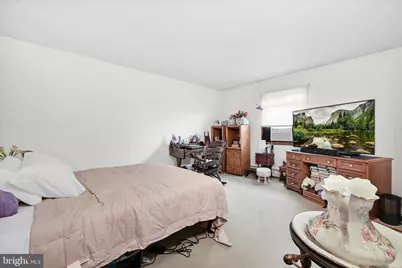 831-833 Hill Street, Lebanon, PA 17046 - Photo 17