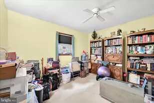 831-833 Hill St, Lebanon, PA 17046 - Photo 29