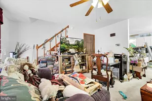 831-833 Hill St, Lebanon, PA 17046 - Photo 21