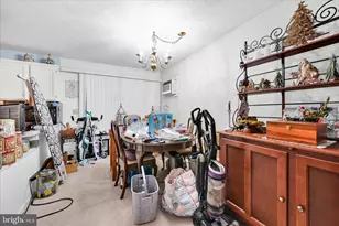 831-833 Hill St, Lebanon, PA 17046 - Photo 27