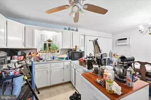 831-833 Hill St, Lebanon, PA 17046 - Photo 25