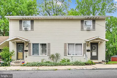 831-833 Hill Street, Lebanon, PA 17046 - Photo 33