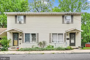 831-833 Hill St, Lebanon, PA 17046 - Photo 33