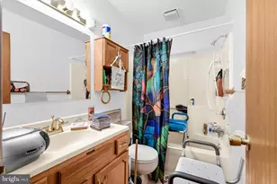 831-833 Hill St, Lebanon, PA 17046 - Photo 31