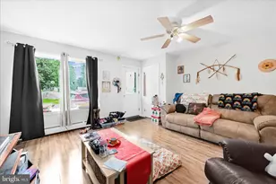 831-833 Hill St, Lebanon, PA 17046 - Photo 5