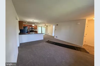 129 Creek View Drive, Jonestown, PA 17038 - Photo 3