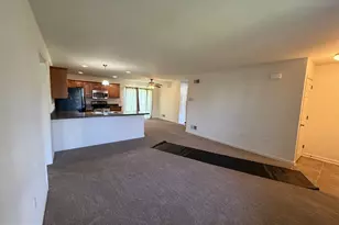 129 Creek View Dr, Jonestown, PA 17038 - Photo 3