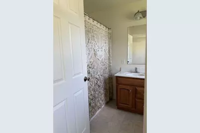 129 Creek View Drive, Jonestown, PA 17038 - Photo 7