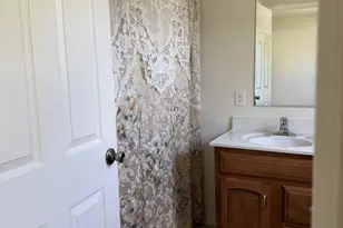 129 Creek View Dr, Jonestown, PA 17038 - Photo 7