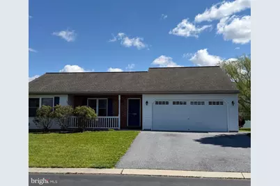129 Creek View Drive, Jonestown, PA 17038 - Photo 1