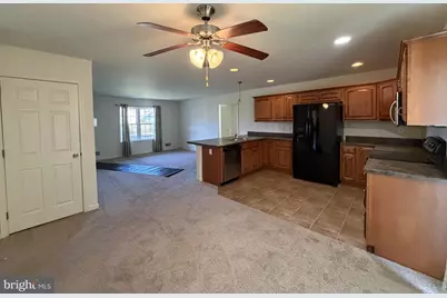 129 Creek View Drive, Jonestown, PA 17038 - Photo 5