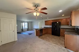 129 Creek View Dr, Jonestown, PA 17038 - Photo 5