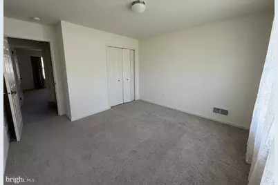 129 Creek View Drive, Jonestown, PA 17038 - Photo 11