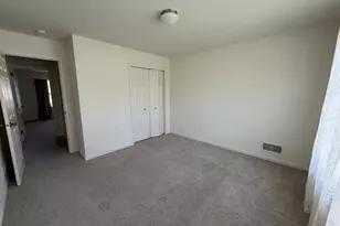 129 Creek View Dr, Jonestown, PA 17038 - Photo 11
