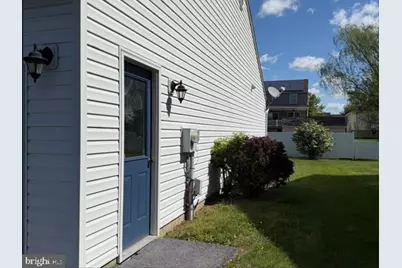 129 Creek View Drive, Jonestown, PA 17038 - Photo 19