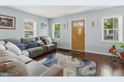 416 N 7th Street, Lebanon, PA 17046 - Photo 5