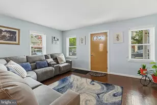 416 N 7th St, Lebanon, PA 17046 - Photo 5