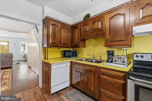 416 N 7th St, Lebanon, PA 17046 - Photo 11