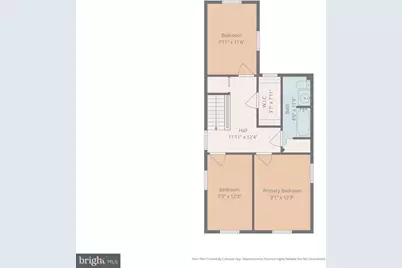 416 N 7th Street, Lebanon, PA 17046 - Photo 23