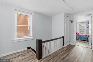 416 N 7th St, Lebanon, PA 17046 - Photo 13