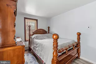 416 N 7th St, Lebanon, PA 17046 - Photo 15