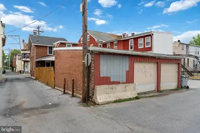 416 N 7th Street, Lebanon, PA 17046 - Photo 21