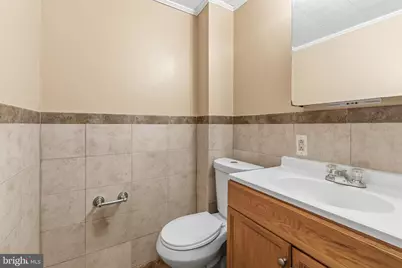 416 N 7th Street, Lebanon, PA 17046 - Photo 19