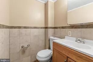 416 N 7th St, Lebanon, PA 17046 - Photo 19