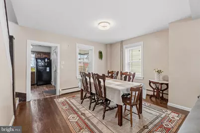416 N 7th Street, Lebanon, PA 17046 - Photo 7
