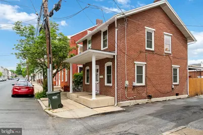 416 N 7th Street, Lebanon, PA 17046 - Photo 3
