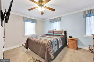 354 Boyd St, Lebanon, PA 17042 - Photo 11