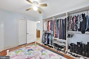 354 Boyd St, Lebanon, PA 17042 - Photo 13
