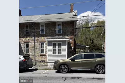 354 Boyd Street, Lebanon, PA 17042 - Photo 1