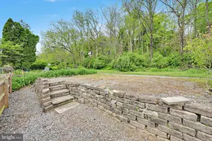 354 Boyd St, Lebanon, PA 17042 - Photo 21