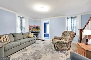 354 Boyd St, Lebanon, PA 17042 - Photo 9