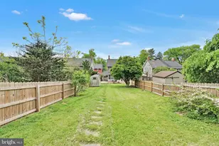 354 Boyd St, Lebanon, PA 17042 - Photo 19