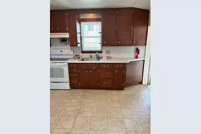 29 W Main Street, Richland, PA 17087 - Photo 9
