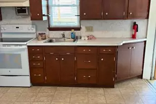 29 W Main St, Richland, PA 17087 - Photo 9