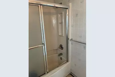 29 W Main Street, Richland, PA 17087 - Photo 21