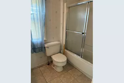 29 W Main Street, Richland, PA 17087 - Photo 19