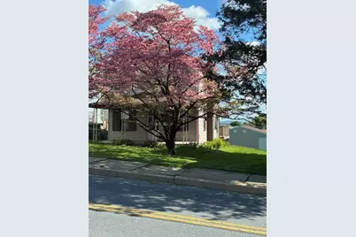 29 W Main Street, Richland, PA 17087 - Photo 1