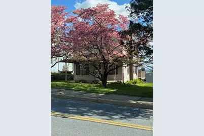 29 W Main Street, Richland, PA 17087 - Photo 31