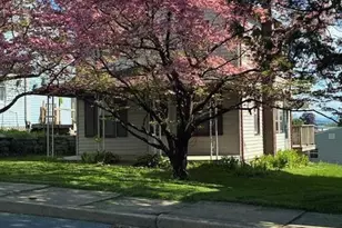29 W Main St, Richland, PA 17087 - Photo 31