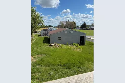 29 W Main Street, Richland, PA 17087 - Photo 5
