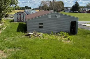 29 W Main St, Richland, PA 17087 - Photo 5