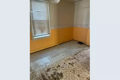 29 W Main Street, Richland, PA 17087 - Photo 13