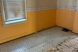 29 W Main St, Richland, PA 17087 - Photo 13